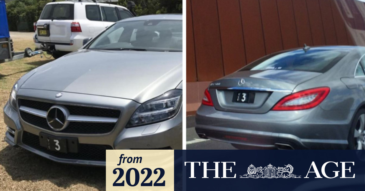 Personalized number plates prices hotsell